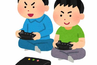 令和にリメイクしてほしい名作ゲームは？あの素晴らしい思い出をもう一度！【アンケート】 画像