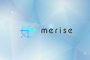 渋谷ハル、Crazy Raccoon、まふまふ、そらるプロデュースによるVTuber事務所『merise』が始動－初期メンバーに白雪レイドも加入 画像