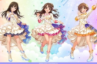 『デレステ』10周年記念衣装「シンデレラ・コレクション」アプリ実装はいつ？ 衣装の獲得方法とあわせて考察！ 画像