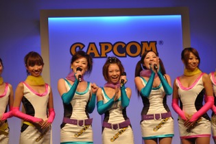 【TGS2009】東京ゲームショウ2009、4日間の会期を終えフィナーレ 画像