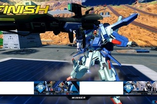 『クロブ』新環境はフルアーマーZZガンダムが激アツ―人気投稿者も大興奮のワンチャン超火力、大物食いも夢じゃない！？ 画像