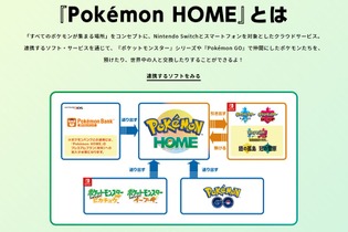 『ポケモンSV』にヒスイポケモン参戦決定！？時を超えた絆に「胸アツ」の声！ 画像