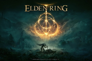 『ELDEN RING』世界累計出荷数1,200万本突破！国内出荷数も100万本超えを達成 画像