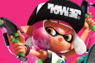 プロゲーミングチーム「GG BOYZ」解散―『スプラトゥーン2』世界大会2連覇の強豪チーム 画像