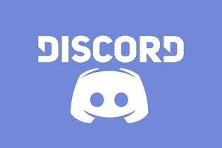 Discord、Notion、Pixivなどで通信障害発生―複数サービスで「落ちた」「重い」といった不具合が 画像