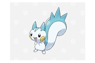 『ポケモン』“パチリスさん”が史上初の三冠へ！？韓国のパク・セジュン選手が偉業を達成中 画像