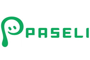 コナミ、アミューズメント施設に独自の電子マネー「PASELI」を導入へ 画像