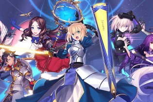 Google Playで障害発生、『FGO』『原神』等の人気アプリで課金ができない不具合 画像