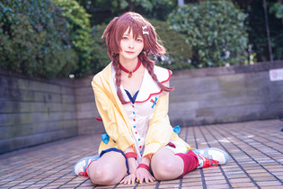 【コスプレ】10月1日は「ホロライブ」戌神ころねさんのお誕生日！コスプレ界でも大人気のころさんレイヤーをまとめてお届け！【写真23枚】 画像