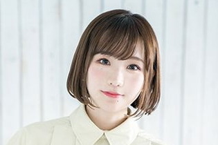 声優・高橋ミナミさんが一時休養へ―『ウマ娘』エルコンドルパサーや『アズレン』ボルチモアを担当 画像