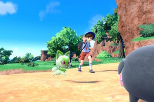 「ポケモン」ニュースランキング―世界大会・韓国予選にて「ゆびをふる」ボイコットが発生、『ポケカ』周辺グッズにも注目集まる！ 画像