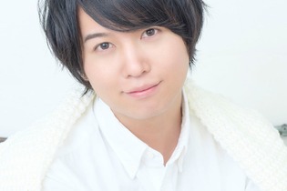 声優・斉藤壮馬が結婚を発表―『ヒプノシスマイク』ユニット・Fling Posse声優が全員既婚者に 画像