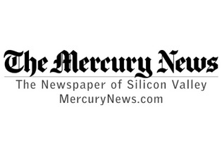 【Game of the Yearをおさらい】『ストリートファイター4』・・・The Mercury News 画像