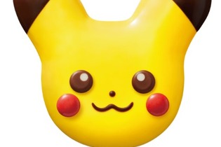 大人気「ミスド」×『ポケモン』コラボが今年も開催！テーマは「ポカ～ンとのんびり、ひとやすみ。」―「コダック ドーナツ」も発売 画像