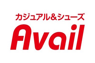 『ポケモン』新グッズが、アベイルで発売！ニャオハぬいぐるみ、ゲンガーブランケットなど見逃せない 画像