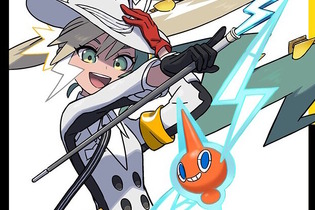 「ポケモン」ニュースランキング―初音ミクコラボが今週も注目を集めた！『ポケモンGO』の“激レア色違い”も話題 画像