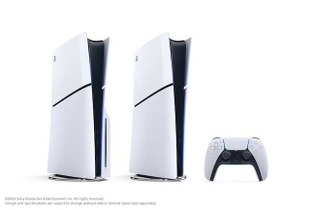 PS5/PS4のX（旧Twitter）連携終了に、“待った”がかかるかも？ イーロン・マスクが「調べてみる」と投稿 画像