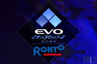 格ゲーの祭典「EVO Japan」が入場&プレイヤー共に全日程有料化へ―メイン大会には『グラブルVSR』『鉄拳8』ほか『ストIII3rd』も 画像