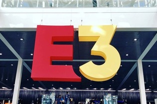 日本のクリエーターやタイトルの世界進出に多大な貢献…小島監督、ゲーム見本市「E3」終了へ感謝のコメント 画像