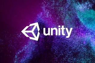 Unity、全従業員の25％を削減へ…約1800人の大幅解雇見込みで「会社のリセット」図る 画像