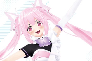 あおぎり高校のVTuber・千代浦蝶美さんに外傷を伴う事故が発生―27日から音信不通状態だった… 画像