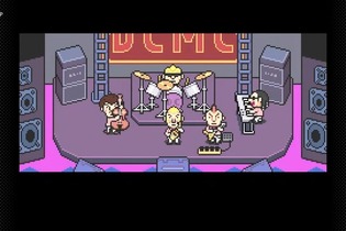 『MOTHER3』「ゲームボーイアドバンス Nintendo Switch Online」に追加―2月21日より【Nintendo Direct 2024.2.21】 画像