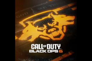 2024年の『CoD』は4年ぶりの『Call of Duty: Black Ops 6』に決定！6月10日に詳細発表予定 画像