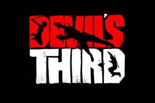 THQ、板垣氏新作『Devil's Third』のパブリッシングを断念 画像