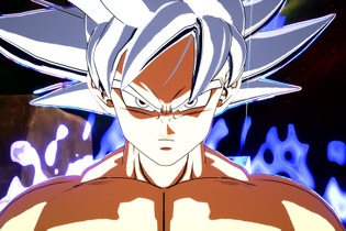 『ドラゴンボール Sparking! ZERO』発売日が10月10日に決定！豪華特典モリモリで予約受付中―最新トレーラーではベジータ親子の共闘も？ 画像