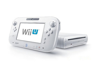 任天堂「Wii U」の修理サービス終了を発表―修理に必要な部品がついに底をつく 画像