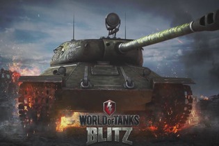 ホロライブメンバーが『World of Tanks Blitz』にやってくる！コラボイベントが9月に開催決定 画像