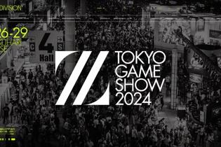 プロeスポーツチーム「ZETA DIVISION」が「TGS 2024」に大型ブースを出展！選手&クリエイターのトークショーやファンミーティングも 画像