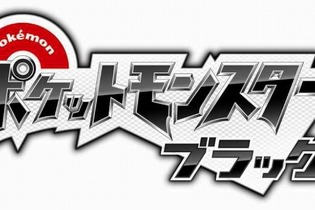 2010年TSUTAYA年間ランキング、ゲーム部門は『ポケットモンスター ブラック・ホワイト』がワンツーフィニッシュ 画像