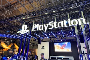 「PS5 Pro」で『グランツーリスモ7』『FF7リバース』を試遊。反射表現を確かめるためアルファードで爆走し、「エンハンス」モードで冒険してきた【TGS2024】 画像