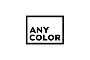 にじさんじ運営・ANYCOLOR、同社および所属ライバーへの脅迫・業務妨害を行っていた人物が逮捕されたと報告―情報提供のファンに感謝の言葉も 画像