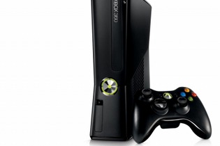 【CES 11】Kinectが全世界で800万台を出荷、Xbox 360は5,000万台を突破 画像