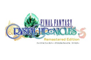 iOS版『FF クリスタルクロニクル リマスター』不具合が改善せずそのままサービス終了へ―App Storeの仕様変更が原因か 画像