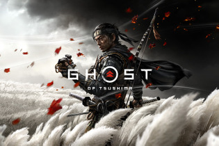 「叔父上を喜ばせて…」プレステ公式が『Ghost of Tsushima』5周年を祝福、リプ欄に「誉」が集まる―志村役・大塚明夫もノリノリで「ほーまーれー！！」 画像
