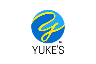 『ToHeart』などのアクアプラスを「ユークス」が買収し子会社化―6月にマネジメントバイアウト発表 画像