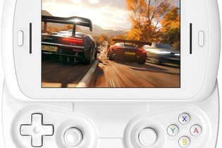 Anbernic RG Slide Whatskoが特価で販売中！長時間プレイ可能で便利 画像