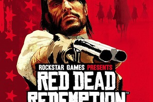 『Red Dead Redemption』の販売本数が800万本を突破 ― Take-Two 画像