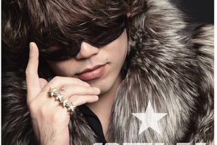 コナミスタイルで「BEMANIフェスタ」開催 ― アーティストによるサイン会なども実施 画像