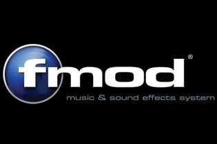 音楽再生ミドルウェア「FMOD」が3DSにも対応 画像