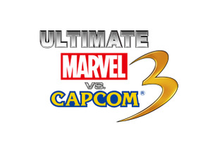 50キャラ参戦！『ULTIMATE MARVEL VS. CAPCOM 3』発売決定 画像