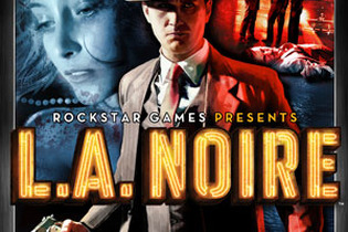 『L.A. Noire』の開発元Team Bondiが閉鎖の危機 画像