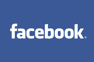 フェイスブック、仮想通貨「Facebook Credit」を一般ウェブサイトにも解放へ 画像