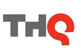 THQ、イタリアとスペインの業務も閉鎖・・・投資家から新たに訴訟も 画像