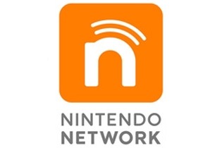 任天堂、3DS/Wii U向けネットサービス名称を「ニンテンドーネットワーク」に ― 個人アカウントシステムも導入 画像