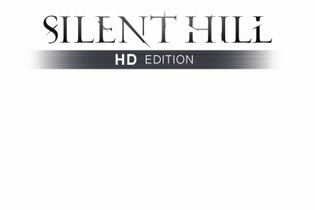 『SILENT HILL：HD EDITION』で複数の不具合が報告、原作開発者のコメントも 画像