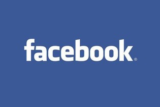 フェイスブック、現地通貨をサポートへ・・・月額課金も7月導入  画像